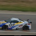 14_GtTour_Ledenon_AC_RCZ162