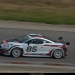 14_GtTour_Ledenon_AC_RCZ163