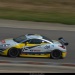 14_GtTour_Ledenon_AC_RCZ164