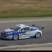 14_GtTour_Ledenon_AC_RCZ165