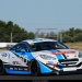 14_GtTour_Ledenon_AC_RCZ166