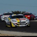 14_GtTour_Ledenon_AC_RCZ167
