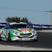 14_GtTour_Ledenon_AC_RCZ168