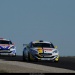 14_GtTour_Ledenon_AC_RCZ169