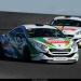 14_GtTour_Ledenon_AC_RCZ171