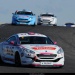 14_GtTour_Ledenon_AC_RCZ172