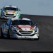 14_GtTour_Ledenon_AC_RCZ173