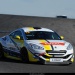 14_GtTour_Ledenon_AC_RCZ174