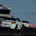 14_GtTour_Ledenon_AC_RCZ175