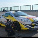 14_GtTour_Ledenon_AC_RCZ177