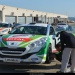 14_GtTour_Ledenon_AC_RCZ178