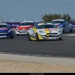 14_GtTour_Ledenon_AC_RCZ179