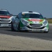 14_GtTour_Ledenon_AC_RCZ180