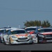 14_GtTour_Ledenon_AC_RCZ181