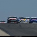 14_GtTour_Ledenon_AC_RCZ182