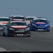 14_GtTour_Ledenon_AC_RCZ183
