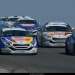 14_GtTour_Ledenon_AC_RCZ184