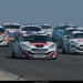 14_GtTour_Ledenon_AC_RCZ185