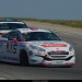 14_GtTour_Ledenon_AC_RCZ186