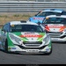 14_GtTour_Ledenon_AC_RCZ187