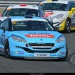 14_GtTour_Ledenon_AC_RCZ188