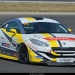 14_GtTour_Ledenon_AC_RCZ189