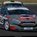 14_GtTour_Ledenon_AC_RCZ190