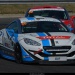 14_GtTour_Ledenon_AC_RCZ191