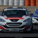 14_GtTour_Ledenon_AC_RCZ192