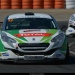 14_GtTour_Ledenon_AC_RCZ193