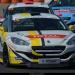 14_GtTour_Ledenon_AC_RCZ194