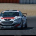 14_GtTour_Ledenon_AC_RCZ195