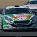 14_GtTour_Ledenon_AC_RCZ196
