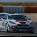 14_GtTour_Ledenon_AC_RCZ198
