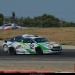 14_GtTour_Ledenon_AC_RCZ199