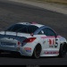 14_GtTour_Ledenon_AC_RCZ200