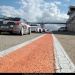 14_GtTour_Ledenon_SG_RCZv02