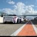 14_GtTour_Ledenon_SG_RCZv03