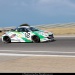 14_GtTour_Ledenon_SG_RCZv04