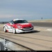 14_GtTour_Ledenon_SG_RCZv06