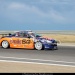 14_GtTour_Ledenon_SG_RCZv07