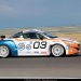 14_GtTour_Ledenon_SG_RCZv08