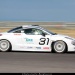 14_GtTour_Ledenon_SG_RCZv10