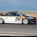 14_GtTour_Ledenon_SG_RCZv11