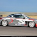 14_GtTour_Ledenon_SG_RCZv13
