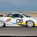 14_GtTour_Ledenon_SG_RCZv14