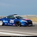14_GtTour_Ledenon_SG_RCZv15