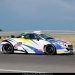 14_GtTour_Ledenon_SG_RCZv17