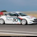 14_GtTour_Ledenon_SG_RCZv18
