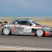 14_GtTour_Ledenon_SG_RCZv19